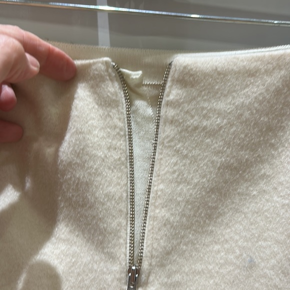 Madewell skirt - Picture 3 of 6